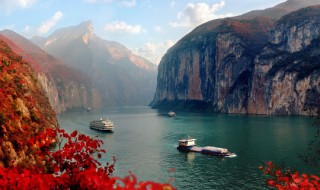 山西有哪些景点值得去 山西有哪些景点值得去旅游