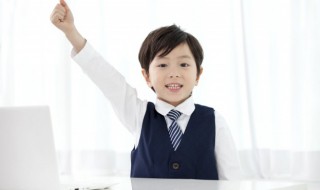 孩子太单纯了怎么引导(孩子太单纯了怎么引导她)