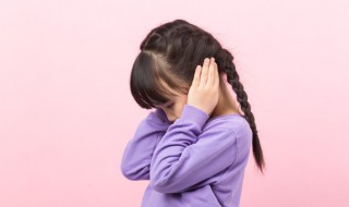 经常打骂孩子会造成什么影响，经常打骂孩子会造成孩子吗