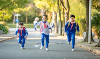 三年级的学生厌学该如何管教 三年级孩子厌学如何教育