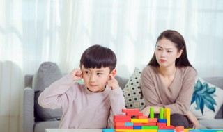 小孩子偷东西撒谎怎么教育 对偷东西的孩子怎么教育