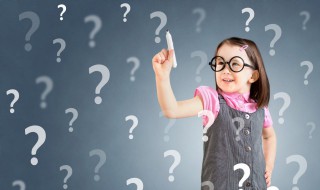 孩子做事情拖拖拉拉怎么解决（孩子做事情拖拉怎么办）