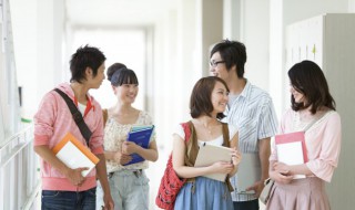 青春期男孩暴躁易怒 青春期男孩暴躁易怒正常吗