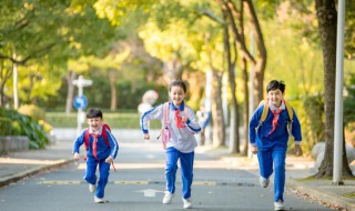 小孩动不动离家出走怎么办（孩子动不动就出走怎么办）