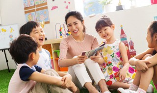 小孩子不读书怎么管教（小孩子不读书怎么管教呢）