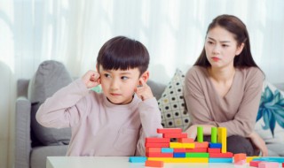 不爱表现的孩子怎么引导（不爱表现的孩子怎么引导呢）