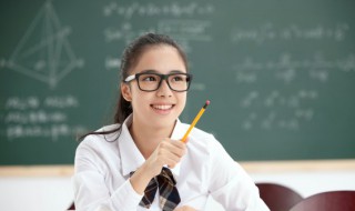 青春期孩子说谎该怎样教育最好