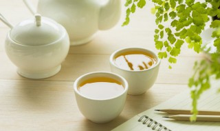 茅岩莓茶什么季节喝好 茅岩莓茶是茶叶吗