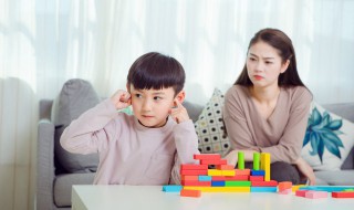 孩子上初三了不爱学了(初三了不想学)