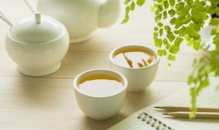 牛蒡根茶什么季节喝好一点 牛蒡根茶什么季节喝好一点呢