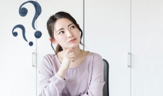 如何和高三孩子沟通和教育方式