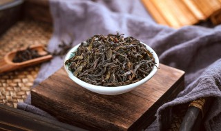 燃茶属于浓茶吗（燃茶属于什么茶）