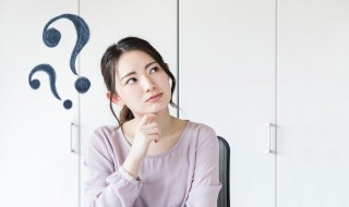 七岁女孩偷拿东西怎么教育（七岁孩子偷拿东西怎么教育）