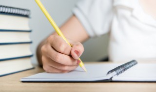 五年级孩子写作业不专心怎么办