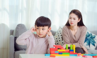 如何锻炼孩子记忆力（怎么样锻炼小孩子的记忆力）