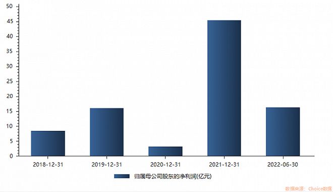 挂牌转让旗下六处资产 巨额债务压力下东方盛虹缺钱了？