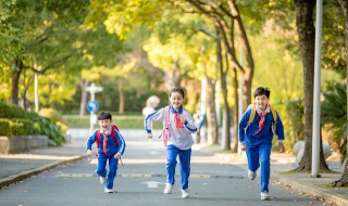 九岁男孩脾气暴躁怎么办 九岁男孩脾气暴躁怎么办呢