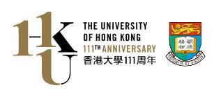 为什么香港读研如今这么火？