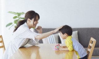 孩子干啥事都磨蹭怎么办,孩子干什么事都磨蹭,怎么办?