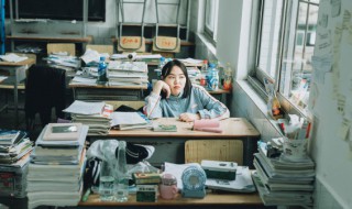 高中生不学习怎么办,高中生不学好怎么办