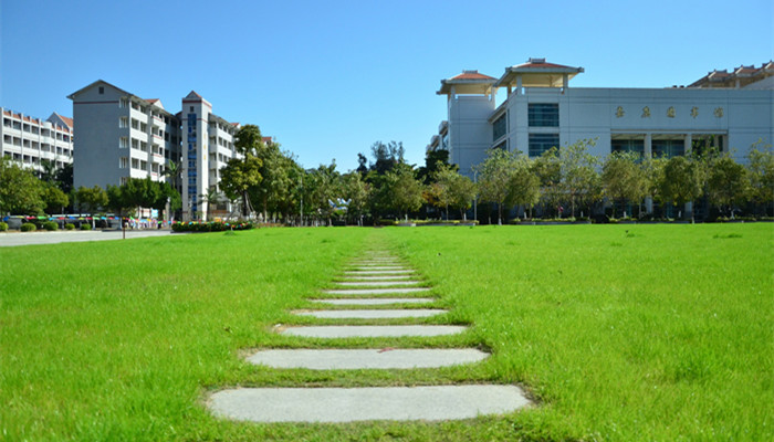 青海的大专院校有哪些 青海有哪些本科学校