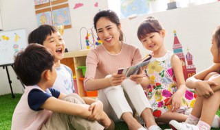 十岁孩子不上学怎么教育,十岁孩子不上学怎么教育好