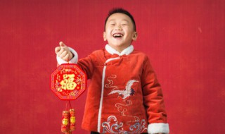 青春期的孩子脾气暴躁易怒正常吗