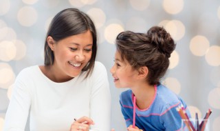 小孩子不去上学怎么办，孩子不去上学该怎么办