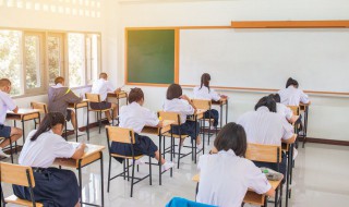 孩子不爱学怎么回事（孩子从小不爱学怎么办）