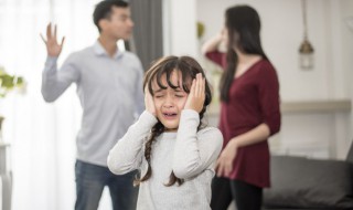孩子到叛逆期怎么办 小孩子到叛逆期怎么办?
