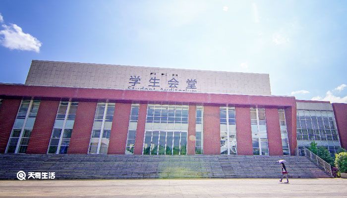 住宿生开学必备物品清单 住宿生开学必备物品