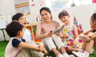 十二岁小孩打架怎么处理,十二岁小孩打架怎么处理好