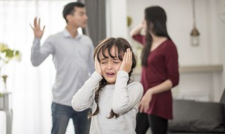 孩子有厌学怎么办 孩子有厌学怎么办呢