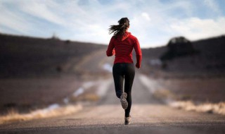 最快的运动减肥方法 需要怎么运动
