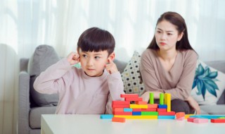 如何增加孩子的自信心和毅力 如何锻炼孩子的自信心