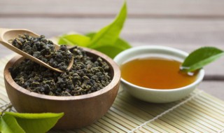 白牧丹茶什么季节喝好，白牧丹茶什么季节喝好一点