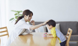 孩子任性赌气怎么教育（孩子任性赌气怎么教育好）