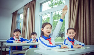 孩子不爱上学怎么引导 孩子不爱上学怎么引导他