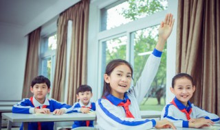 小孩子注意力不集中是什么原因