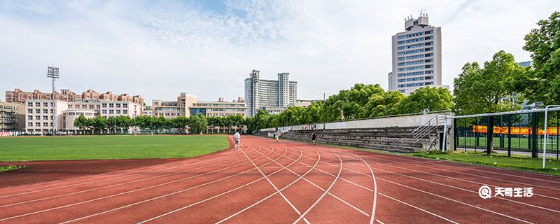 河北工业大学排名 河北工业大学的排名