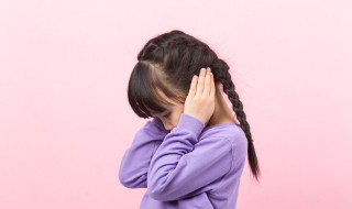 该怎么和七岁孩子沟通呢 跟七岁小孩怎么沟通