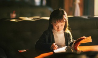 女孩子性格缺陷的表现 女孩子性格缺陷的表现有哪些