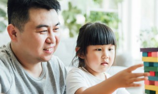 孩子懦弱总是爱欺负怎么办(孩子胆小懦弱经常受欺负该怎么教育)