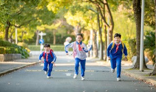 怎么改变孩子胆小懦弱 孩子胆子小懦弱怎么改变