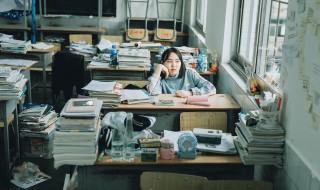 女孩子性格暴躁的原因（女孩子性格暴躁的原因是什么）