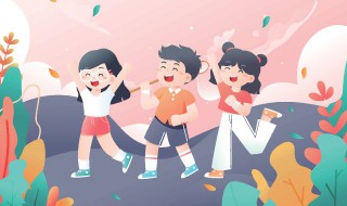 小孩子没有安全感的表现，小孩子没有安全感的表现是