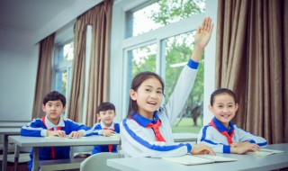 高中孩子消极自卑怎么办，高中孩子自卑不自信怎么办