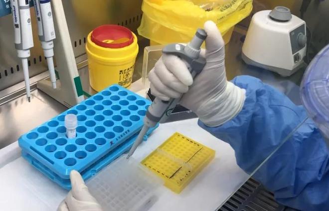 31省区市新增本土“241+1093”