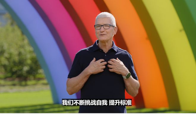 火速降价600元！iPhone14没有13香，富士康工人一天上班11小时备货