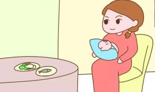 女员工的哺乳期怎么算 女员工的哺乳期如何算